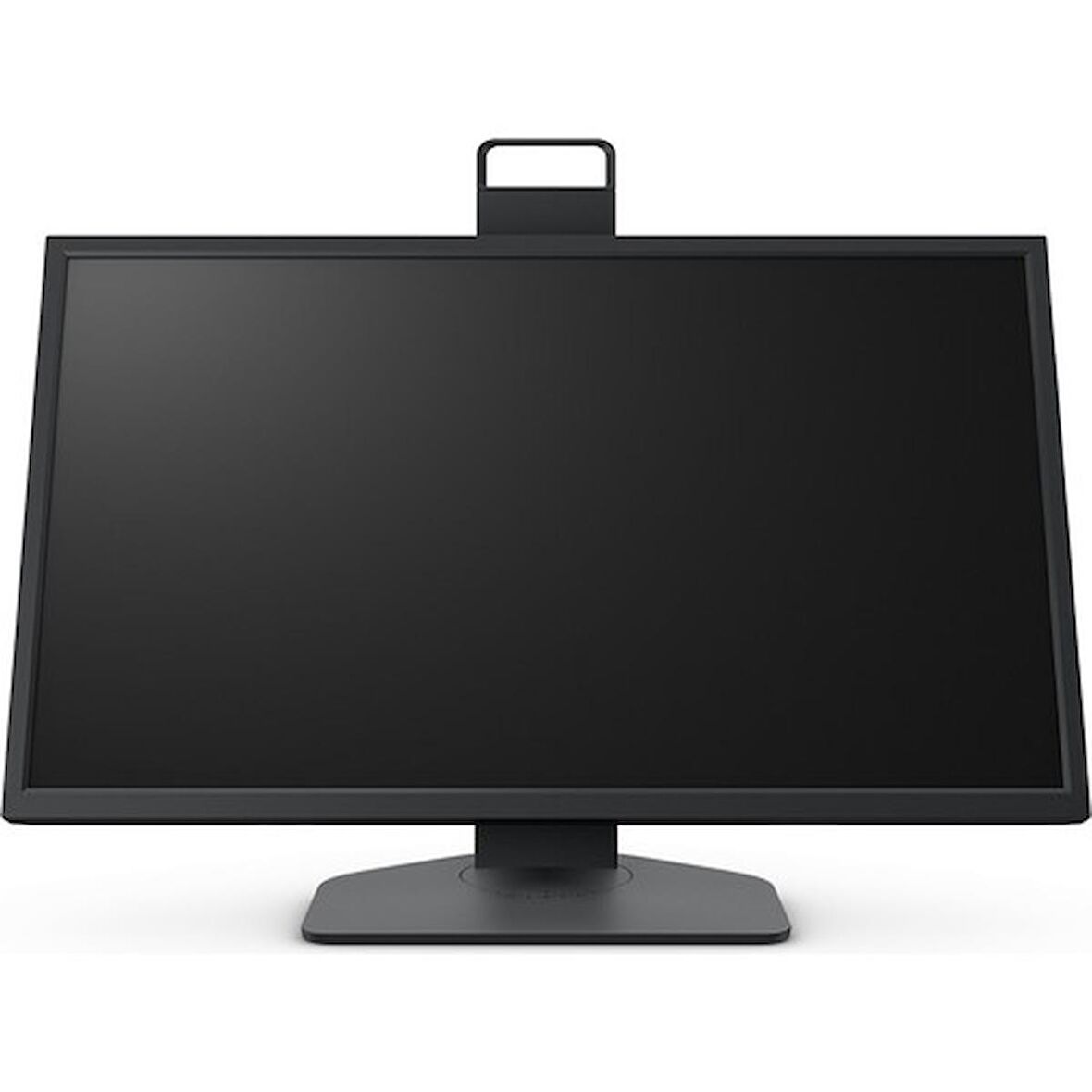 BenQ Zowie XL2540KÂ 24.5" 0.5ms 240Hz FHD 2xHDMI DVI DP USB TN Pivot Espor Oyun Monitörü, Gri